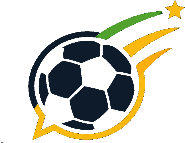 PitaCopa