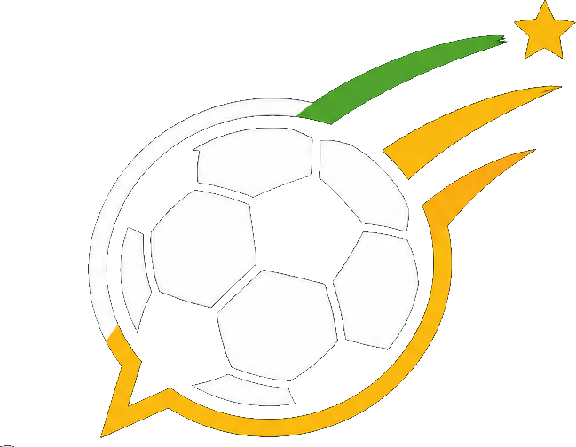 PitaCopa